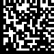 DataMatrix Barcode